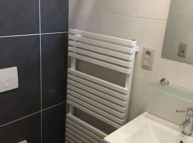 Grand Coo * Stavelot